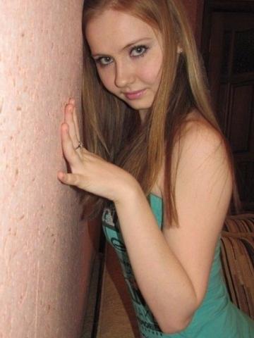 Рита
